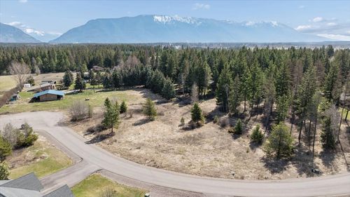 1275 Timber Ridge Ct, Columbia Falls, MT, 59912-8554 | Card Image