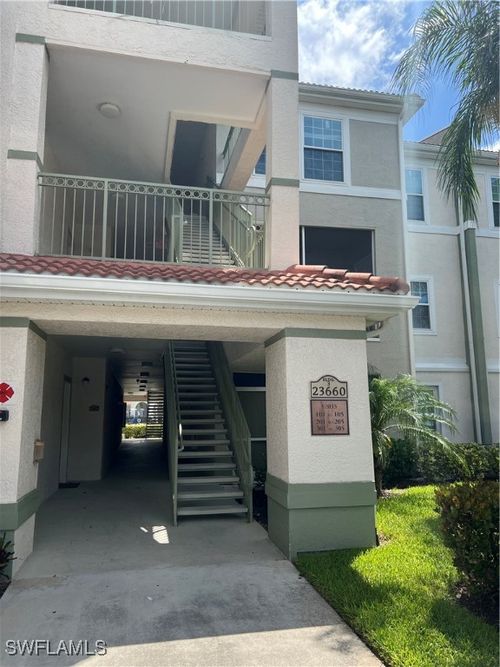 apt-205-23660 Walden Center Dr, ESTERO, FL, 34134-4979 | Card Image