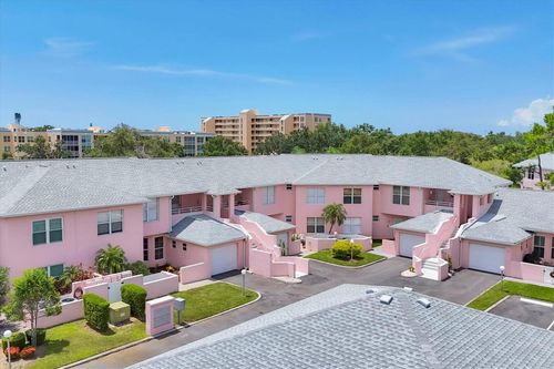 5-4050 Pinebrook Circle, Bradenton, FL, 34209 | Card Image