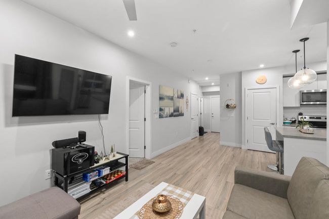 513 - 1514 Mccallum Rd, Condo with 2 bedrooms, 2 bathrooms and 2 parking in Abbotsford BC | Image 15