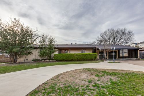 3217 Dreeben Drive, Richland Hills, TX, 76118 | Card Image