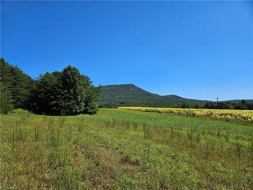 215-00 Old Mill Rd, Pinnacle, NC, 27043 | Card Image