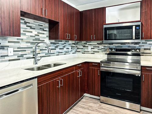 apt-123-3022 Forest Ln, Dallas, TX, 75234-2724 | Card Image