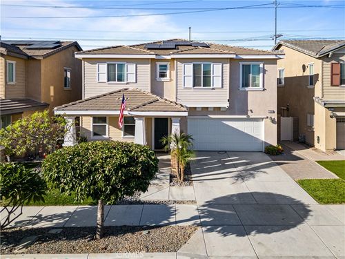 13289 Cadenza Dr, Eastvale, CA, 92880-4524 | Card Image
