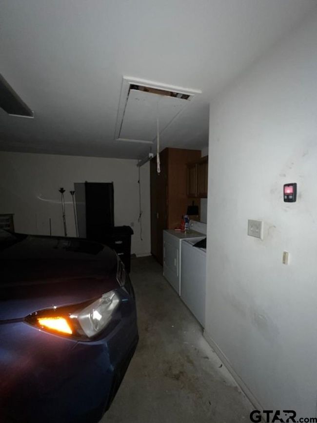 APT-2102 - 5401 Hollytree Dr, Condo with 3 bedrooms, 2 bathrooms and null parking in Tyler TX | Image 26