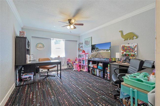 2808 Ne 24 Th Ct, House other with 3 bedrooms, 2 bathrooms and null parking in Ocala FL | Image 24