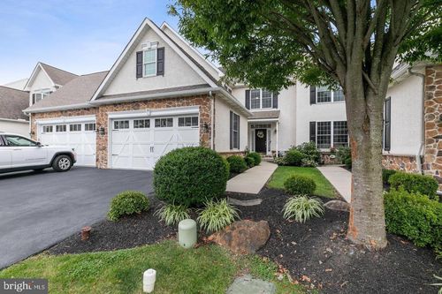 18 Sharpley Dr, Chadds Ford, PA, 19317-8991 | Card Image