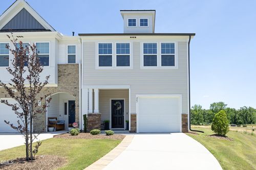 247 Blandford St, Franklinton, NC, 27525-8497 | Card Image