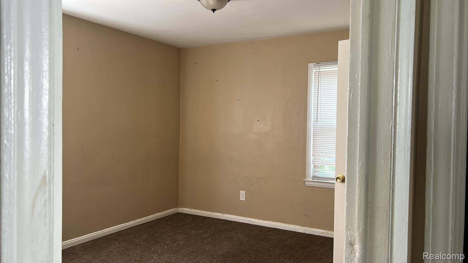 Residential Lease in Detroit 4