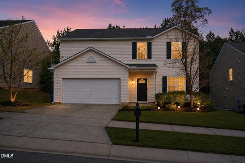 705 Weeping Willow Dr, Durham, NC, 27704-6212 | Card Image