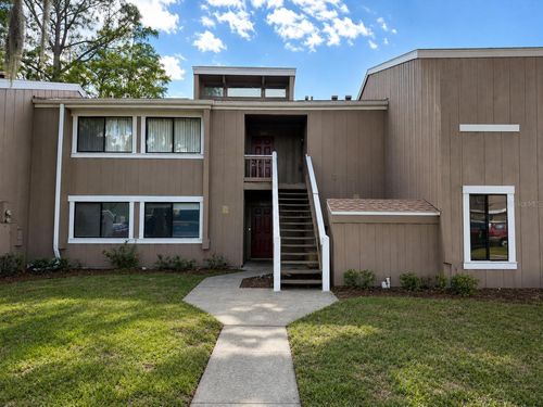 25e-5836 Peregrine Avenue, ORLANDO, FL, 32819 | Card Image