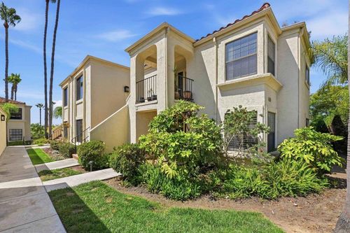 3149 Camino Del Arco, Carlsbad, CA, 92009 | Card Image