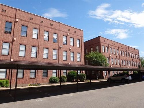 101-730 Litty Ct, Memphis, TN, 38103-8774 | Card Image