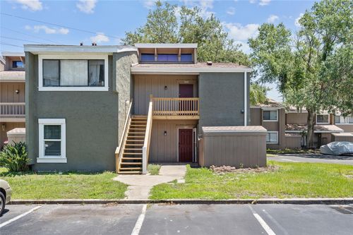 c01-5071 Eaglesmere Dr, ORLANDO, FL, 32819-7501 | Card Image