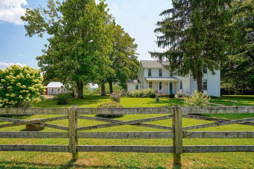 13536 State Route 28, Frankfort, OH, 45628-9732 | Card Image