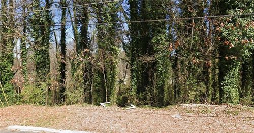 0 Brookside Dr, Forest Park, GA, 30297 | Card Image