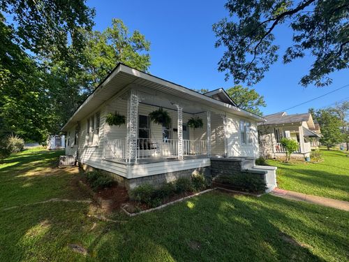 514 Richardson Street, Minden, LA, 71055 | Card Image