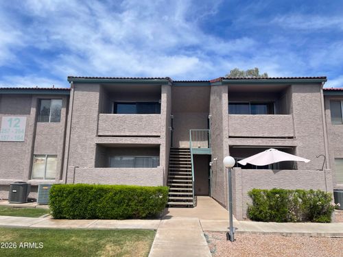 257-623 W Guadalupe Road, Mesa, AZ, 85210 | Card Image