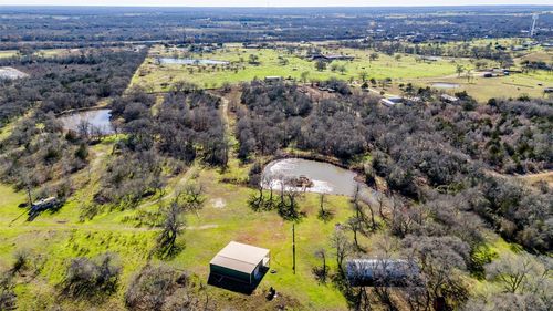 TBD County Road 430 - Tract 2, Waelder, TX, 78959 | Card Image