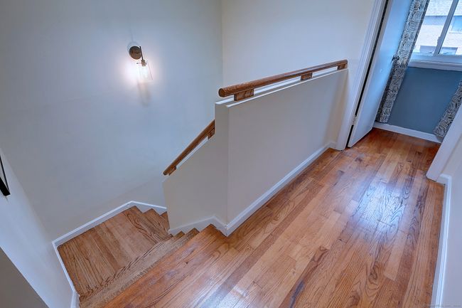 21 - 21 Sharon Ln, Condo with 2 bedrooms, 2 bathrooms and null parking in Wethersfield CT | Image 17