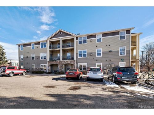 d-d302-2226 W Elizabeth St, Fort Collins, CO, 80521-4285 | Card Image