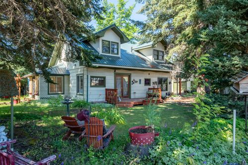 207 Main St, Saint Regis, MT, 59866-9746 | Card Image