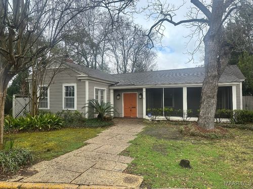 2017 Hazel Hedge Ln, Montgomery, AL, 36106-1529 | Card Image