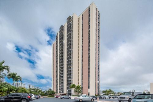 638-20379 W Country Club Drive, Aventura, FL, 33180 | Card Image