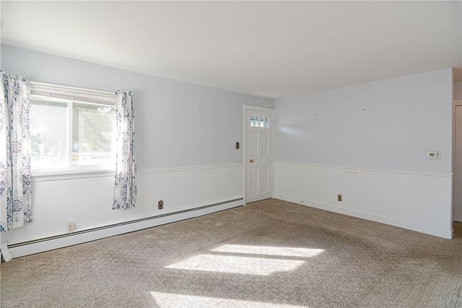 181 Pleasant View Ave, House other with 2 bedrooms, 1 bathrooms and 9 parking in Smithfield RI | Image 9