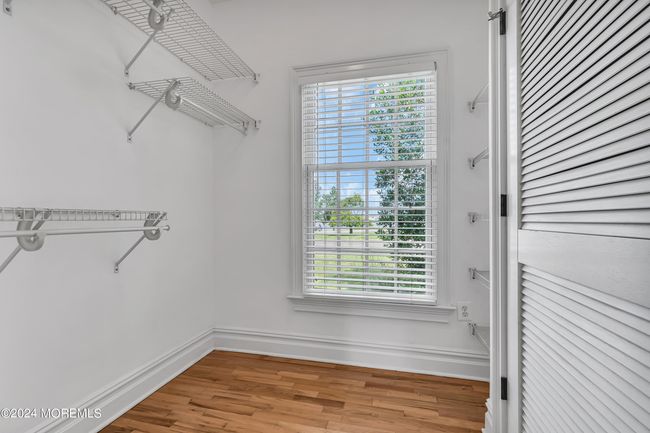 221 Howell Ave, House other with 6 bedrooms, 6 bathrooms and null parking in Spring Lake NJ | Image 47