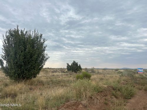 2579 S Sierra Way, Williams, AZ, 86046 | Card Image