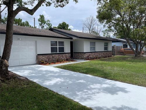 4321 Chateau Rd, Orlando, FL, 32808-5103 | Card Image
