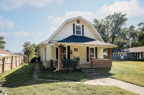 1175 Central Ave, Noblesville, IN, 46060-1932 | Card Image