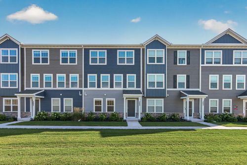 5895 156th Way, Apple Valley, MN, 55124-2900 | Card Image