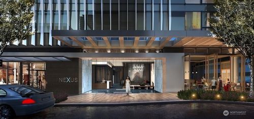 unit-3706-1808 Minor Ave, Seattle, WA, 98101-2277 | Card Image