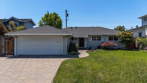 3762 Carlysle Ave, Santa Clara, CA, 95051 | Card Image