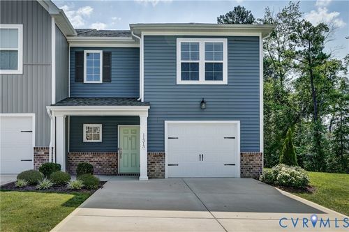 11313 Benton Pointe Way, Chester, VA, 23831-2269 | Card Image