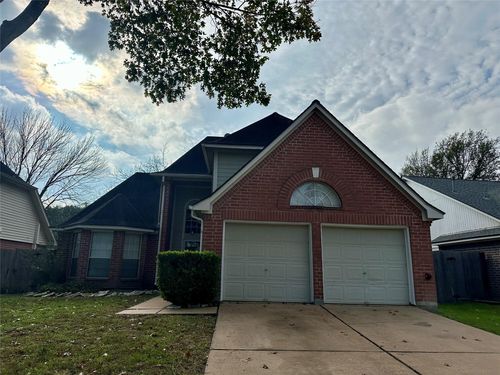 16827 Ashbridge Ct, Spring, TX, 77379-4487 | Card Image