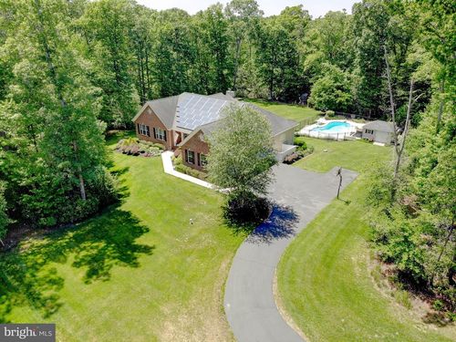 5978 Clairemont Dr, OWINGS, MD, 20736-4259 | Card Image