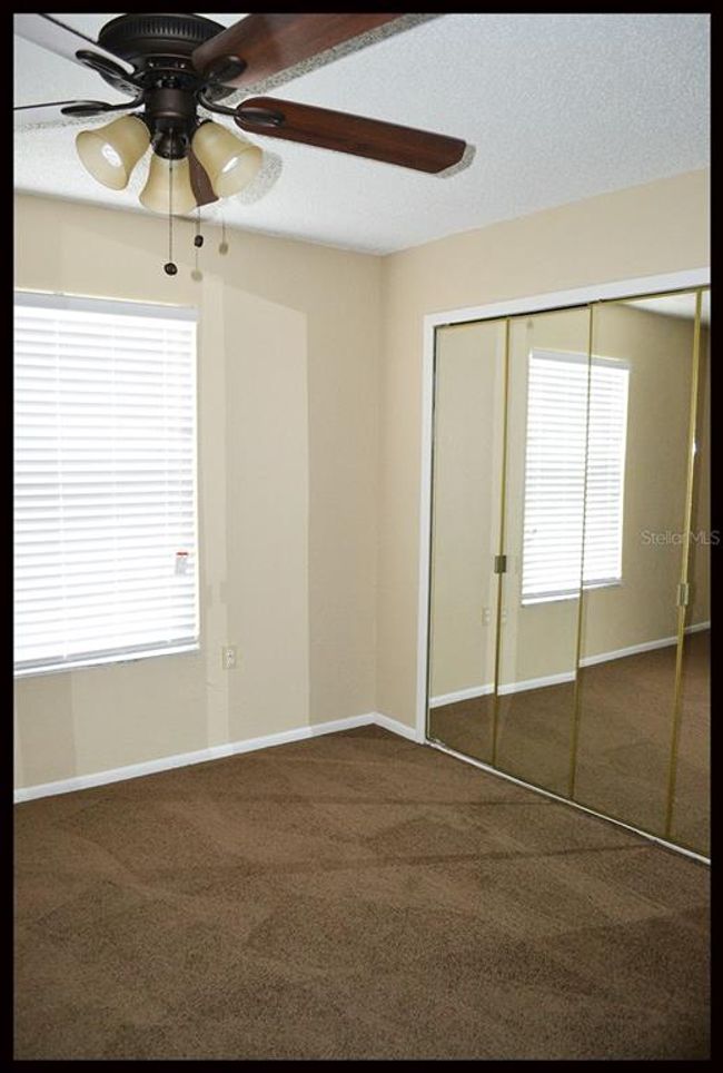 APT-207 - 5271 Images Cir, Condo with 3 bedrooms, 3 bathrooms and null parking in KISSIMMEE FL | Image 10