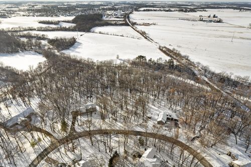 Lt11 Maple Heights Rd, MEDINA, WI, 53559 | Card Image