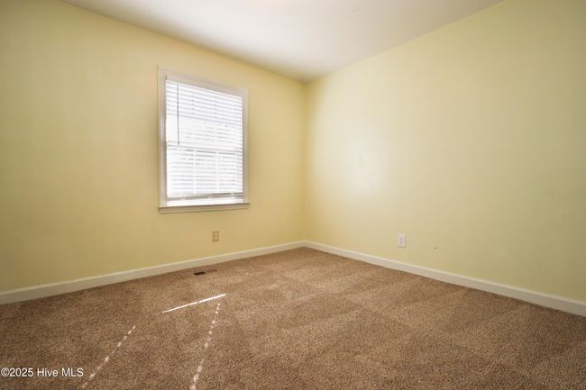 67 Sanders Dr, House other with 3 bedrooms, 2 bathrooms and 2 parking in Hubert NC | Image 27