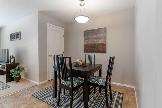 104 - 90 Panatella Landing Nw, Home with 2 bedrooms, 1 bathrooms and 1 parking in Calgary AB | Image 9