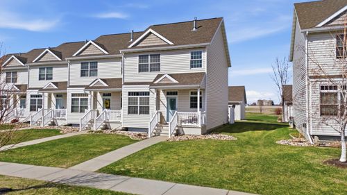 4551 44th St S, Fargo, ND, 58104-3981 | Card Image