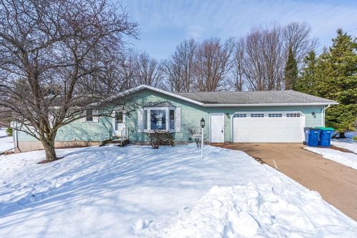 119300 Hawk Court Court, STRATFORD, WI, 54484 | Card Image