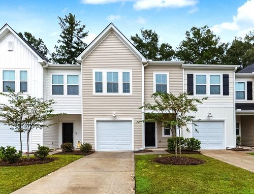 8062 Reagan Way, North Charleston, SC, 29418-7017 | Card Image