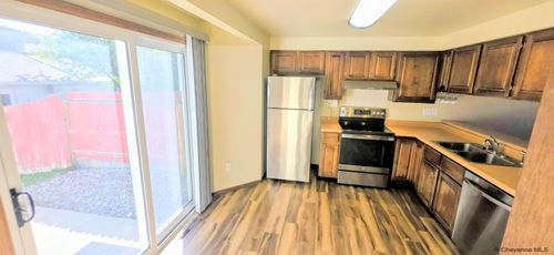 2627 Sagebrush Ave, Cheyenne, WY, 82009-4420 | Card Image