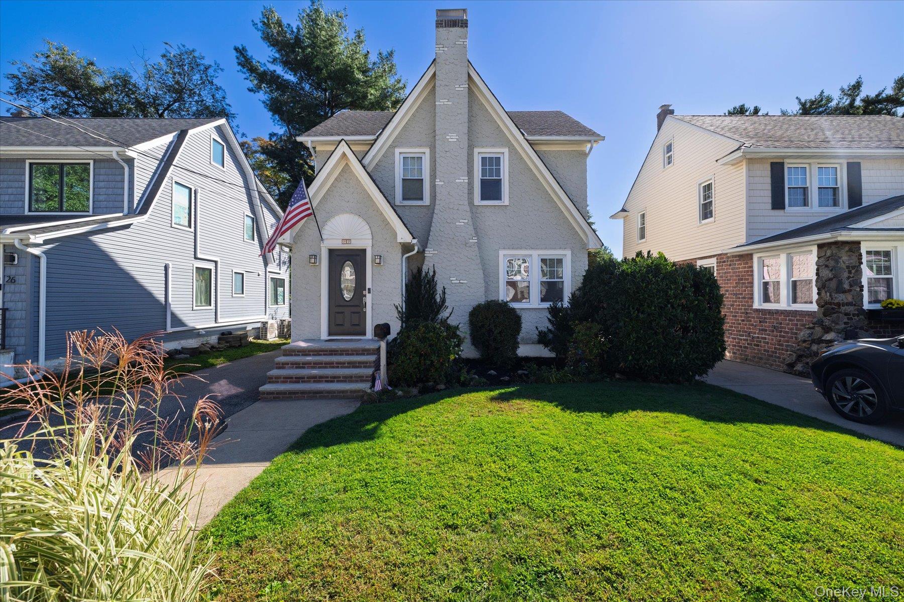 22 Stuart Ave, For Sale in Malverne - eXp Realty