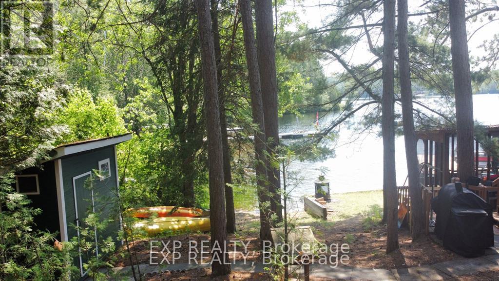 Residential in Madawaska Valley 5