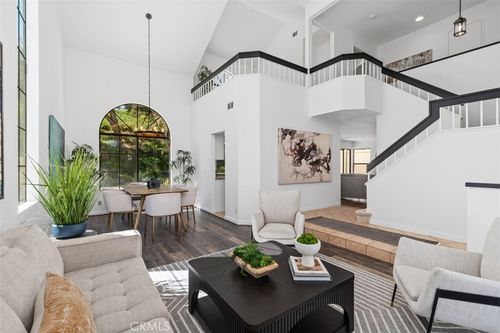 21 San Ricardo, Rancho Santa Margarita, CA, 92688-2542 | Card Image